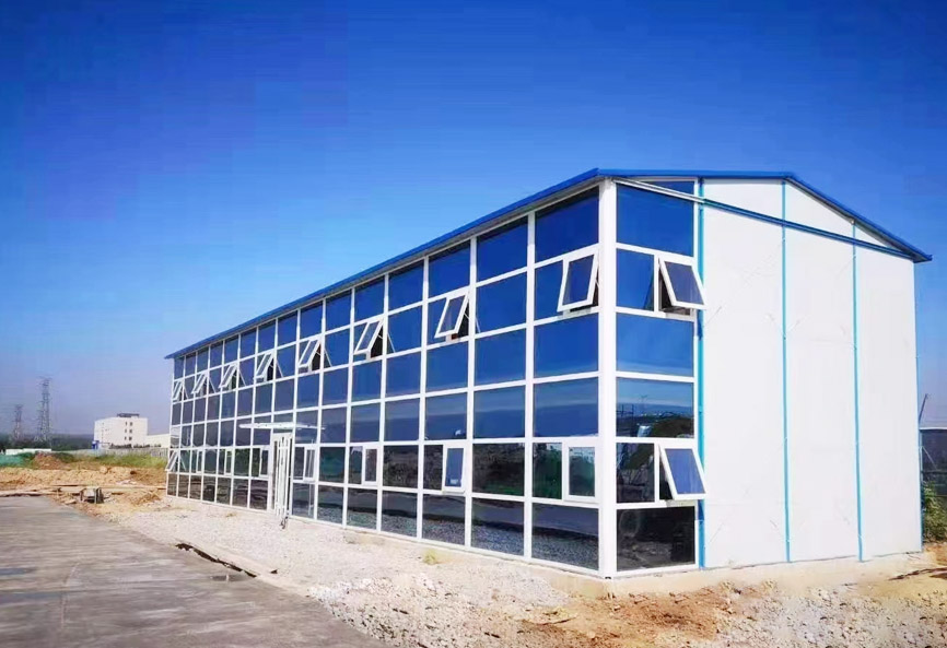 青州市泰航機(jī)械設(shè)備有限公司