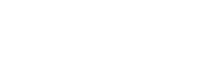 青州市泰航機(jī)械設(shè)備有限公司